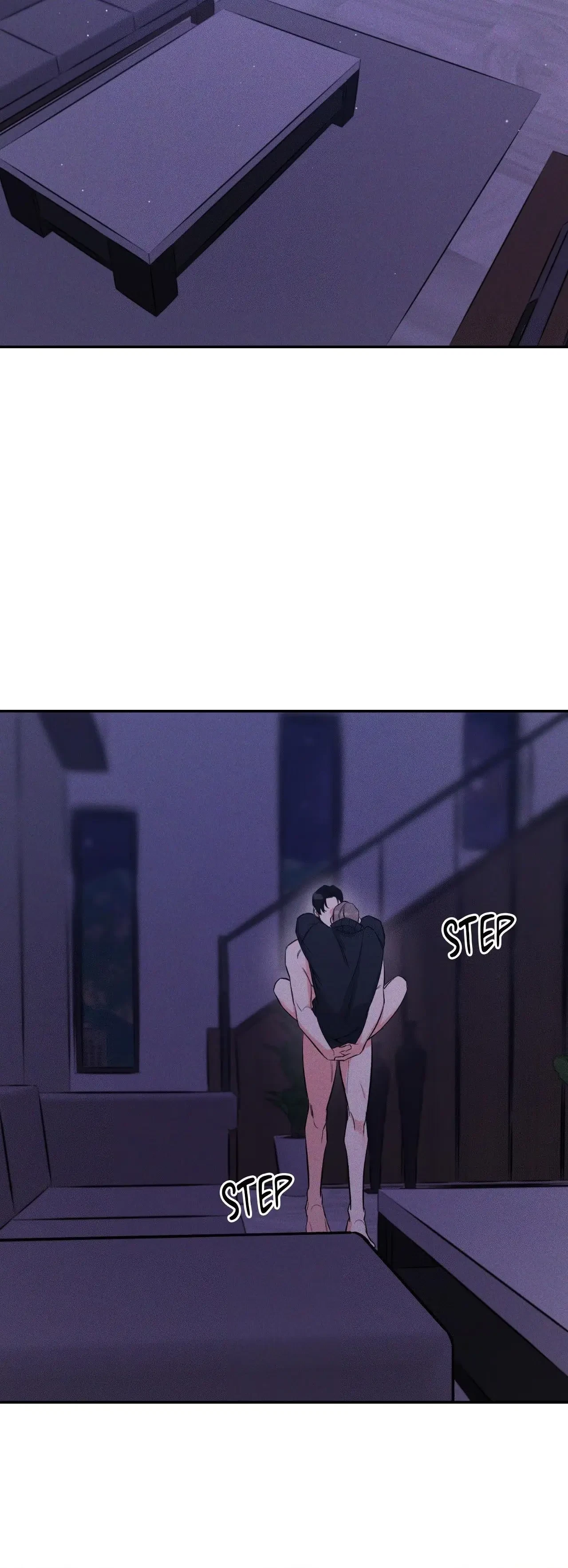 Chapter 23, page 9