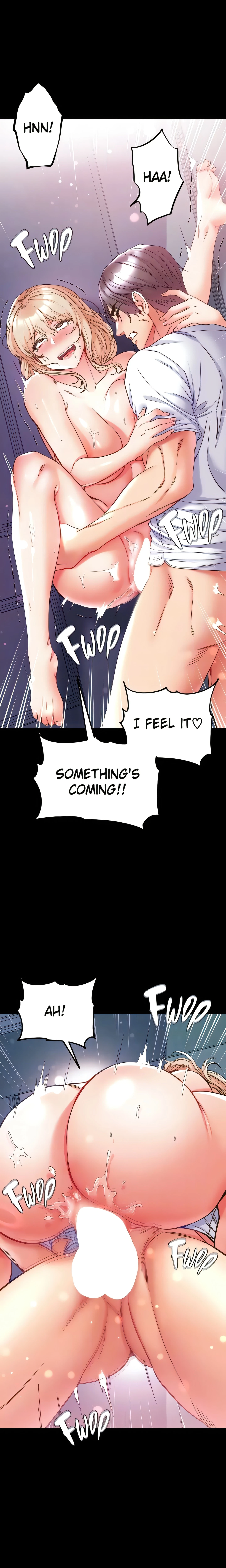 Chapter 66, page 18