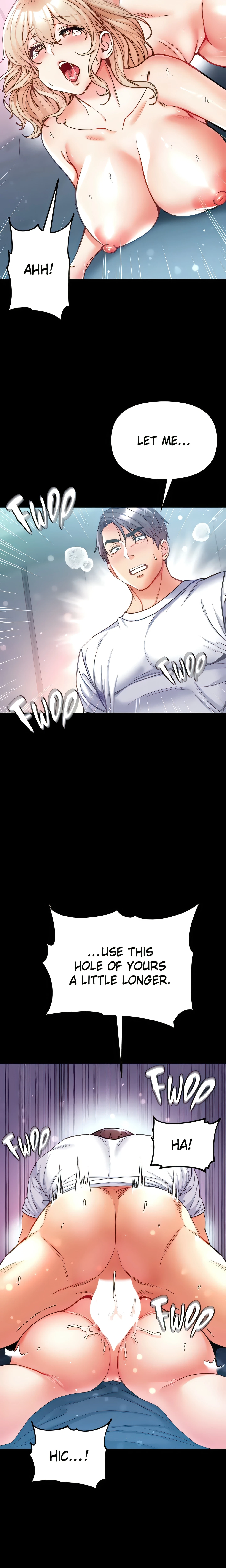 Chapter 66, page 23