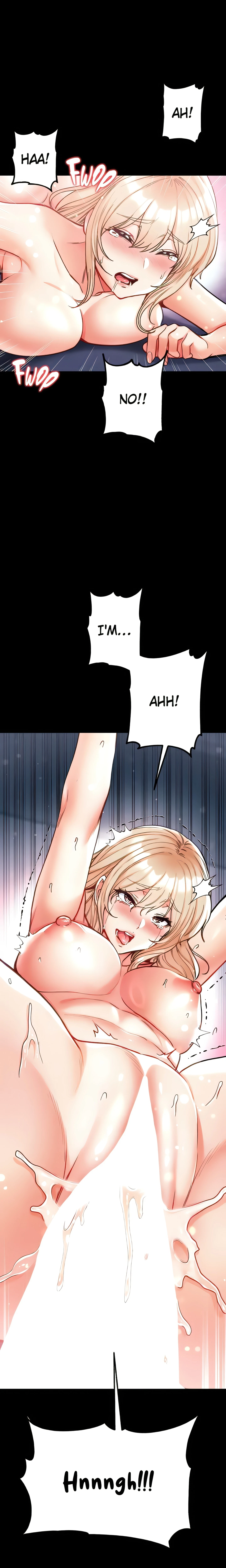 Chapter 66, page 24