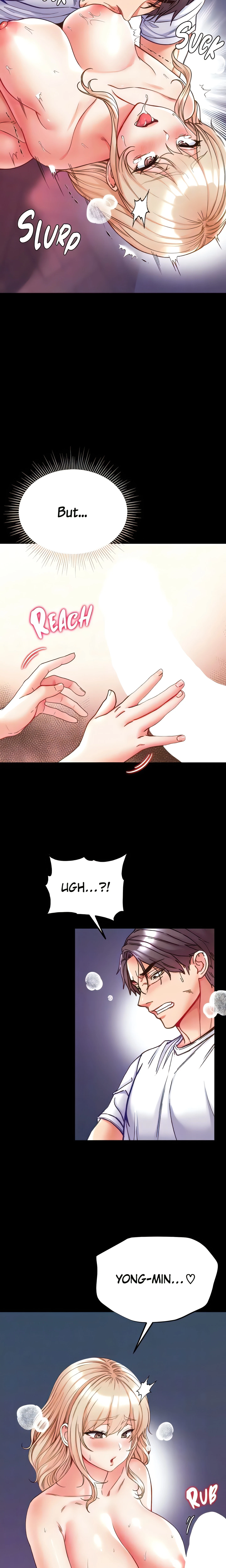 Chapter 66, page 6