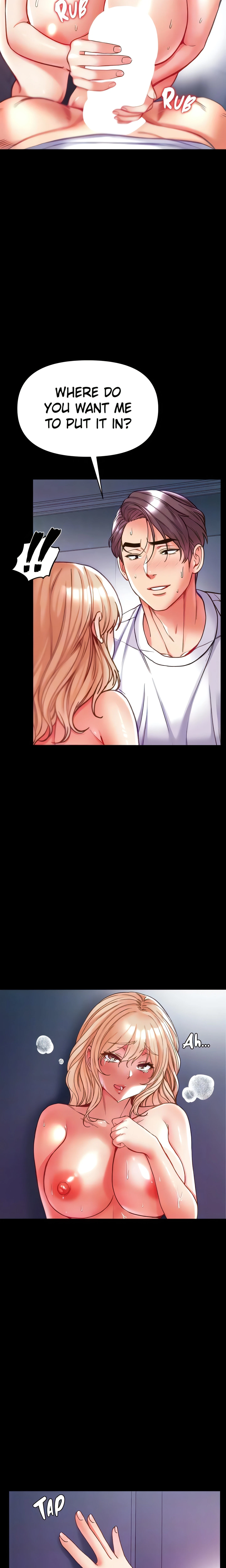 Chapter 66, page 8