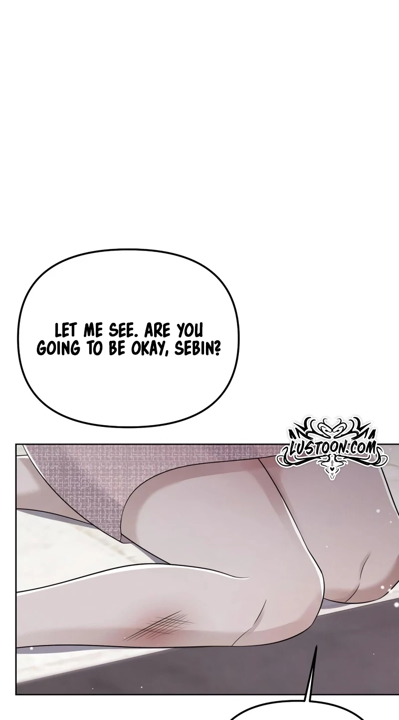 Chapter 22, page 101
