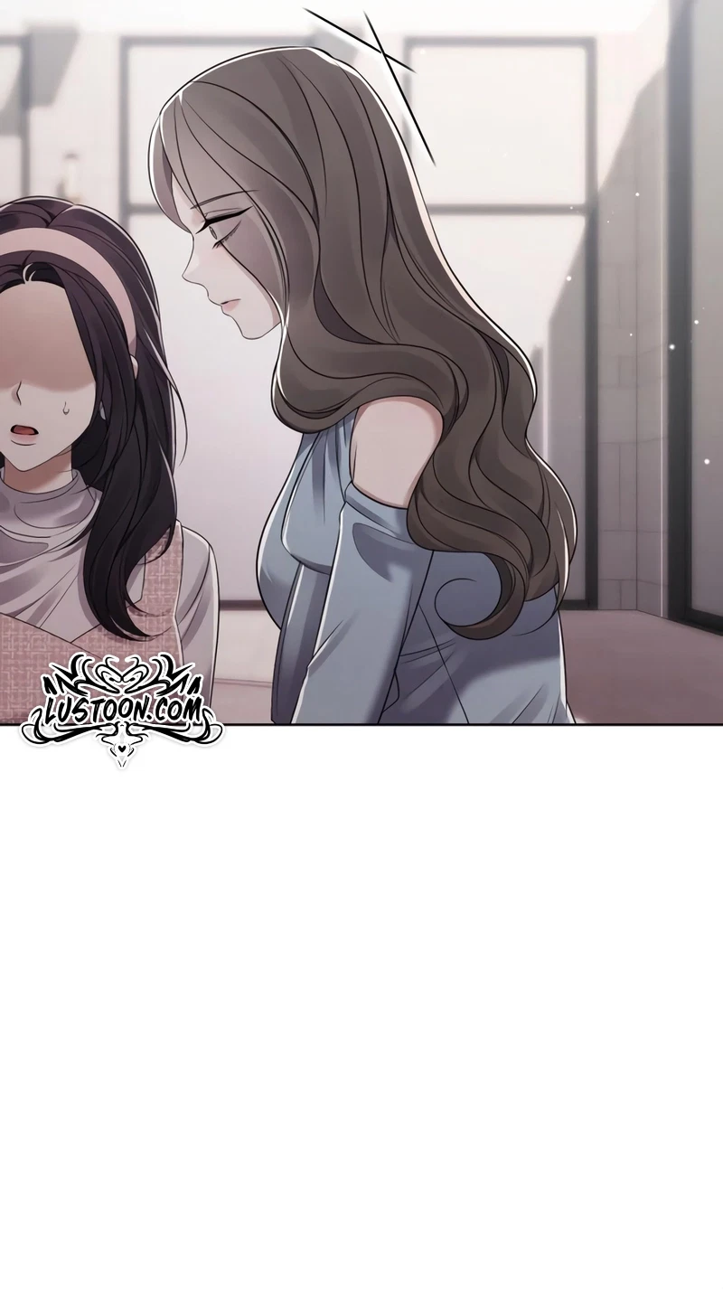 Chapter 22, page 103