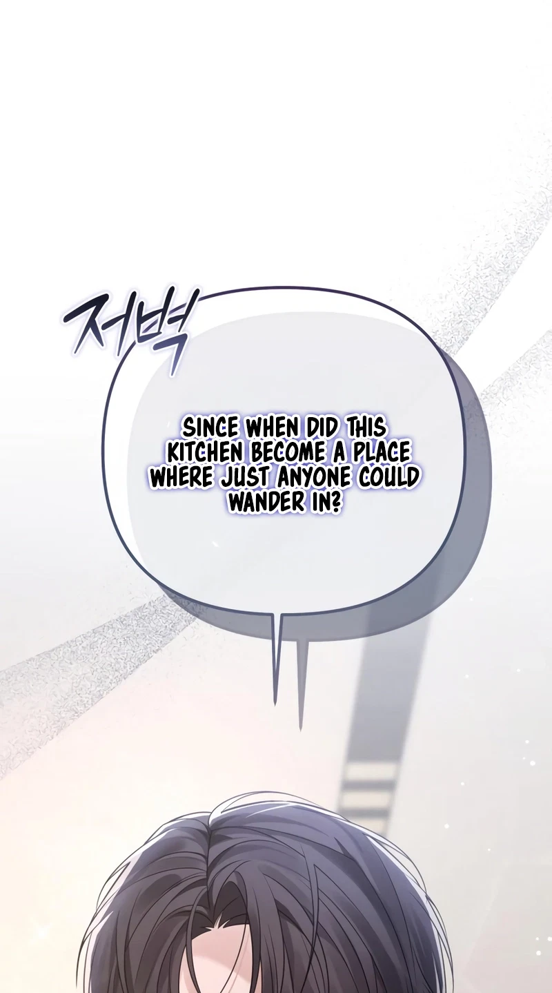 Chapter 22, page 104