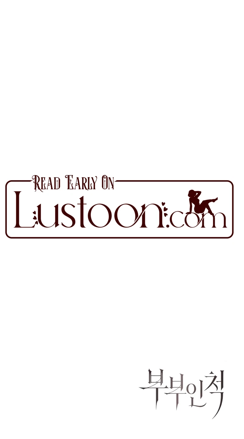 Chapter 22, page 106