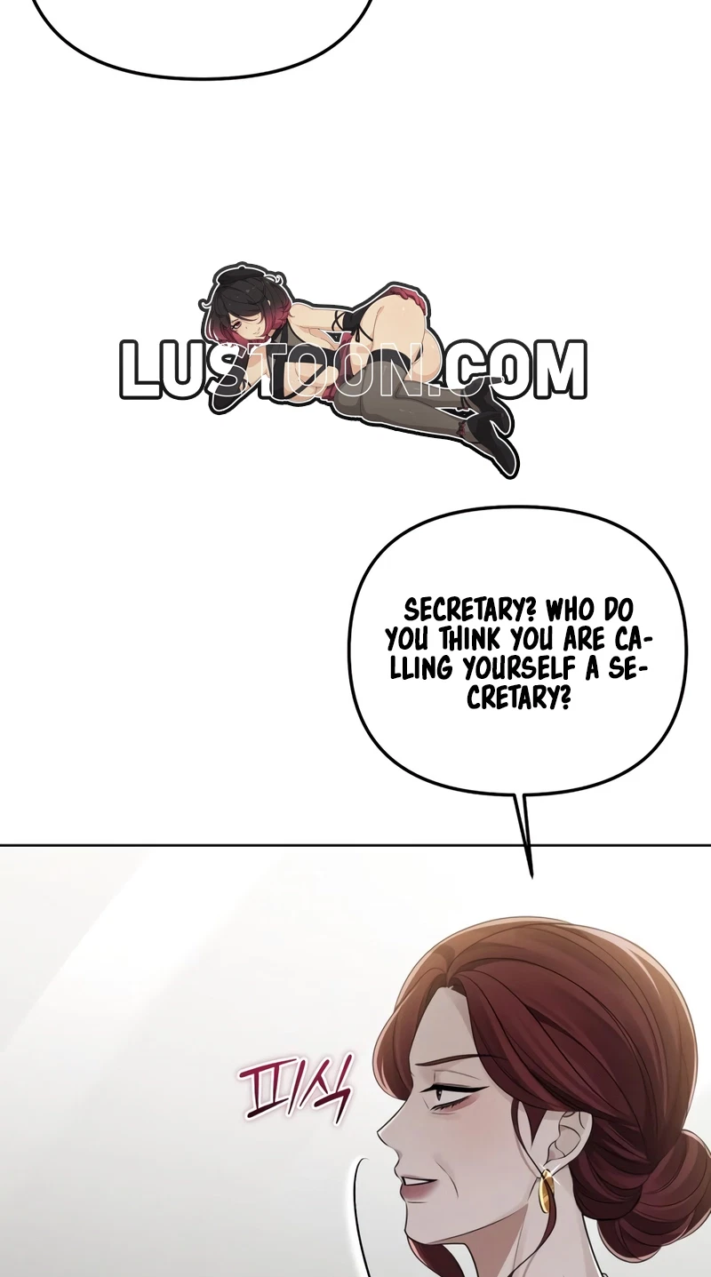 Chapter 22, page 13