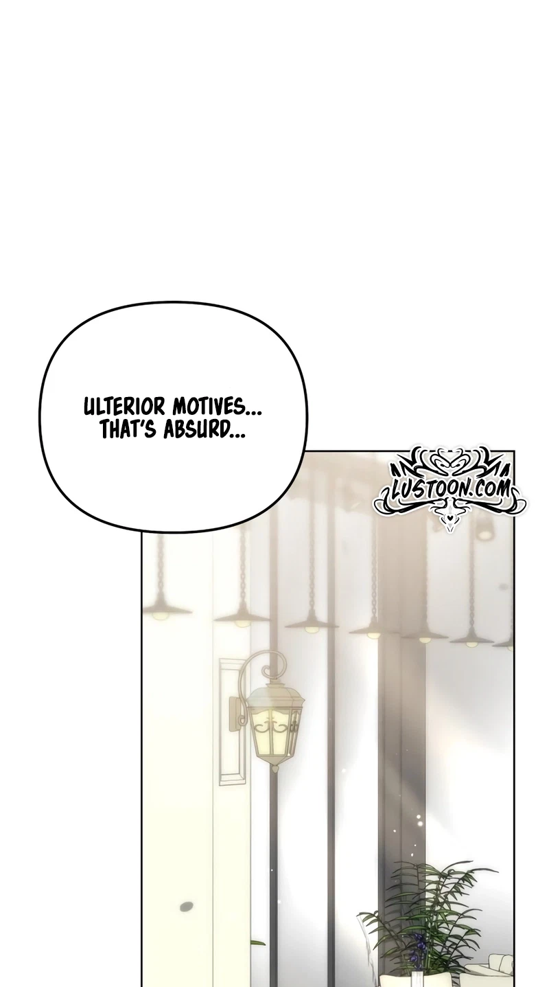 Chapter 22, page 16