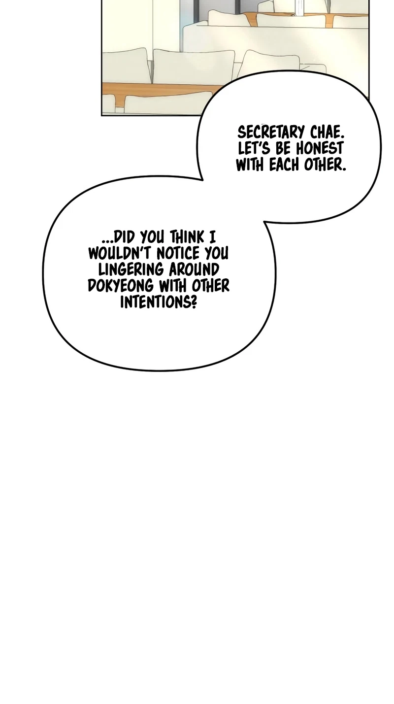 Chapter 22, page 17