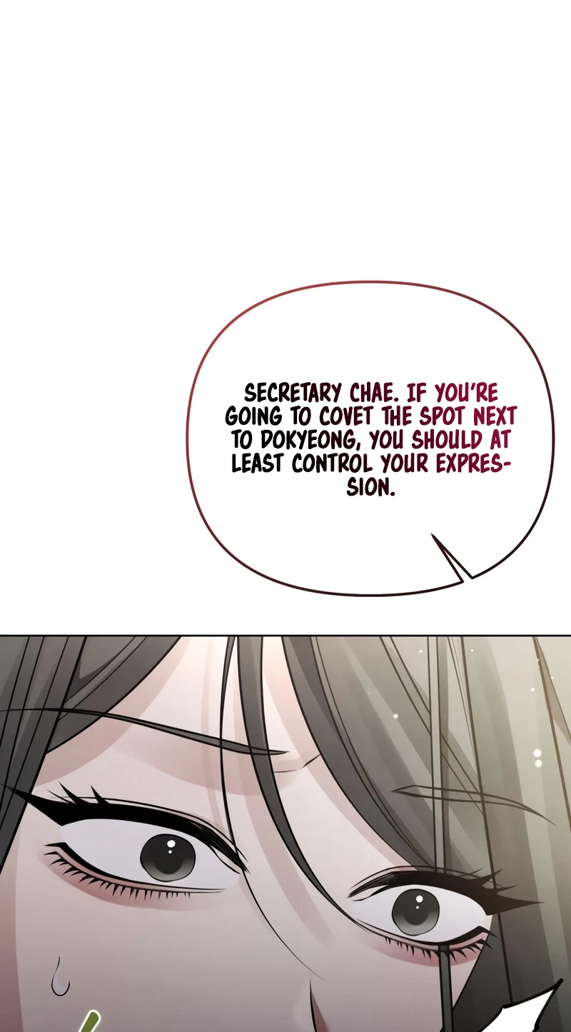 Chapter 22, page 19