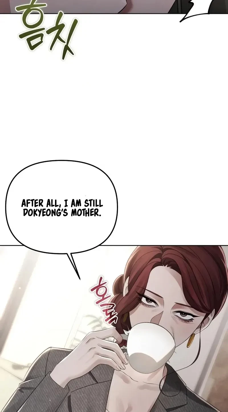 Chapter 22, page 20