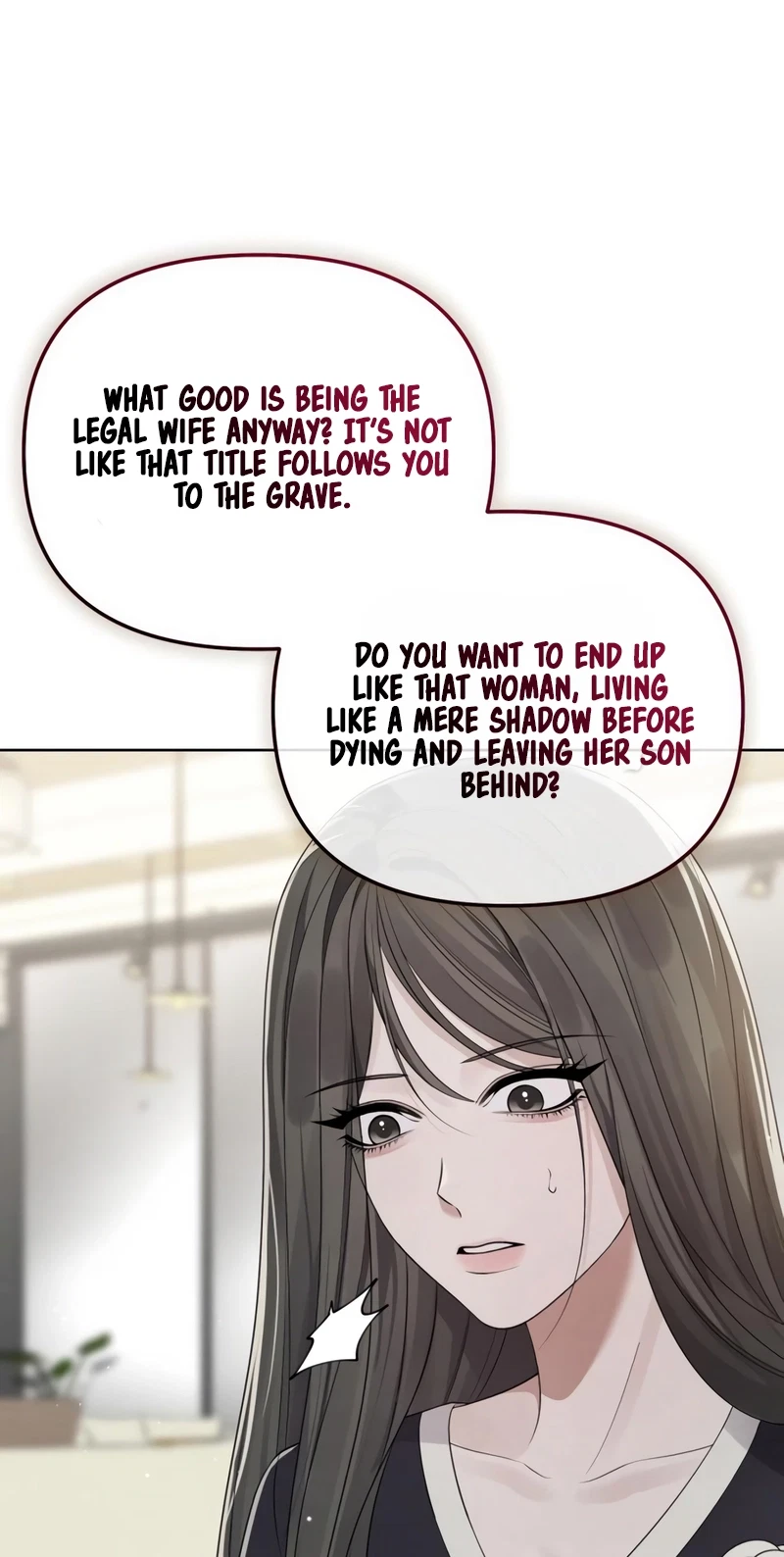 Chapter 22, page 27