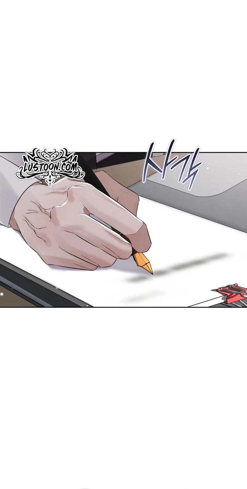 Chapter 22, page 34