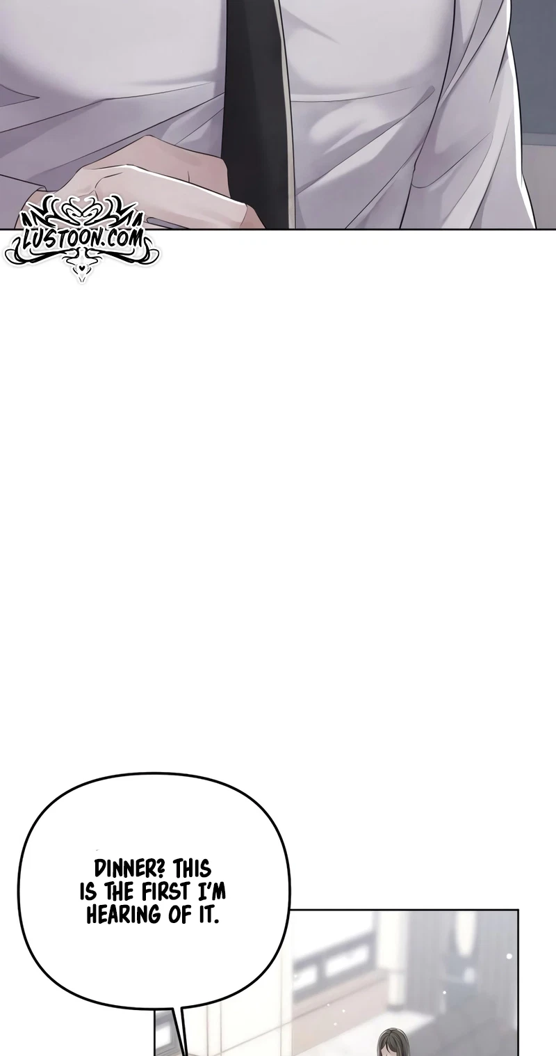 Chapter 22, page 36