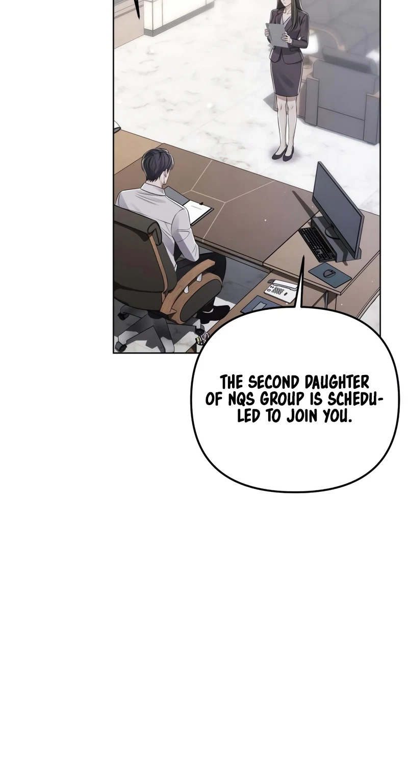 Chapter 22, page 37