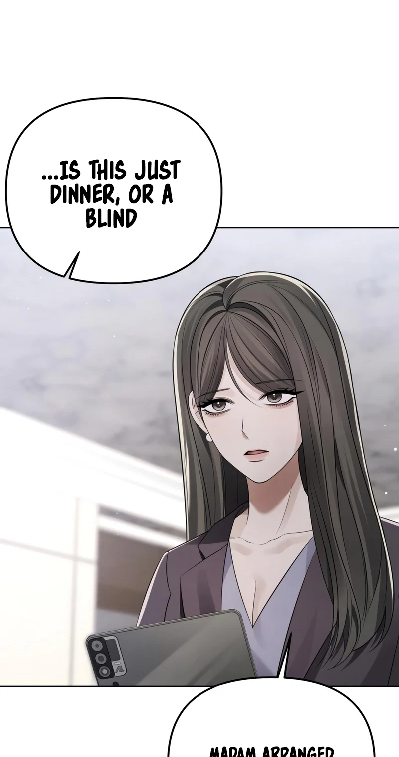 Chapter 22, page 38
