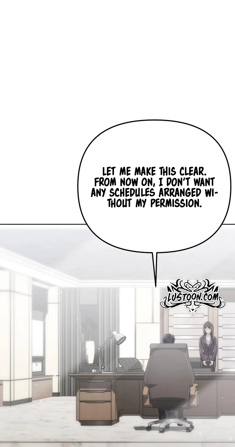 Chapter 22, page 41