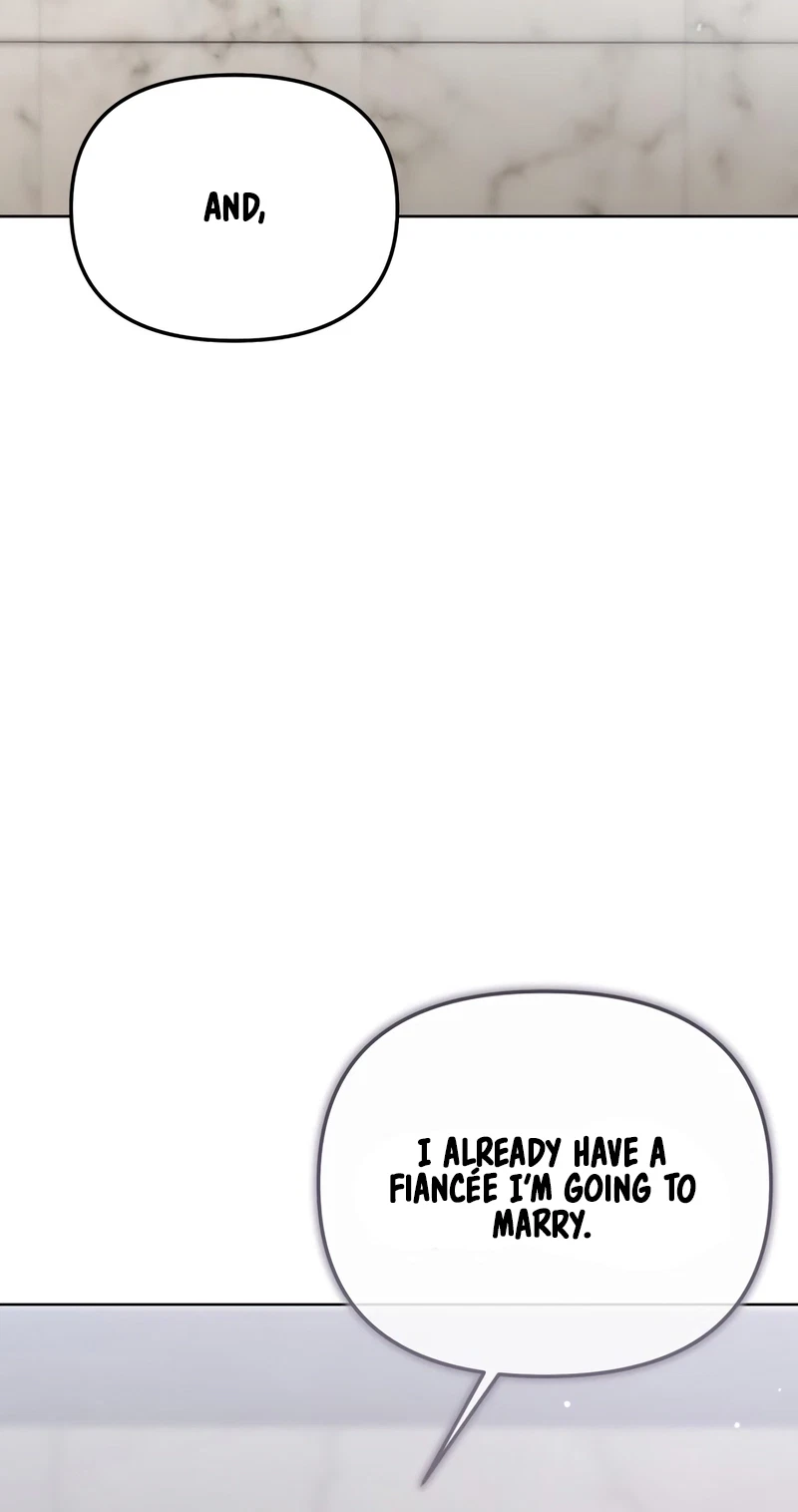 Chapter 22, page 42