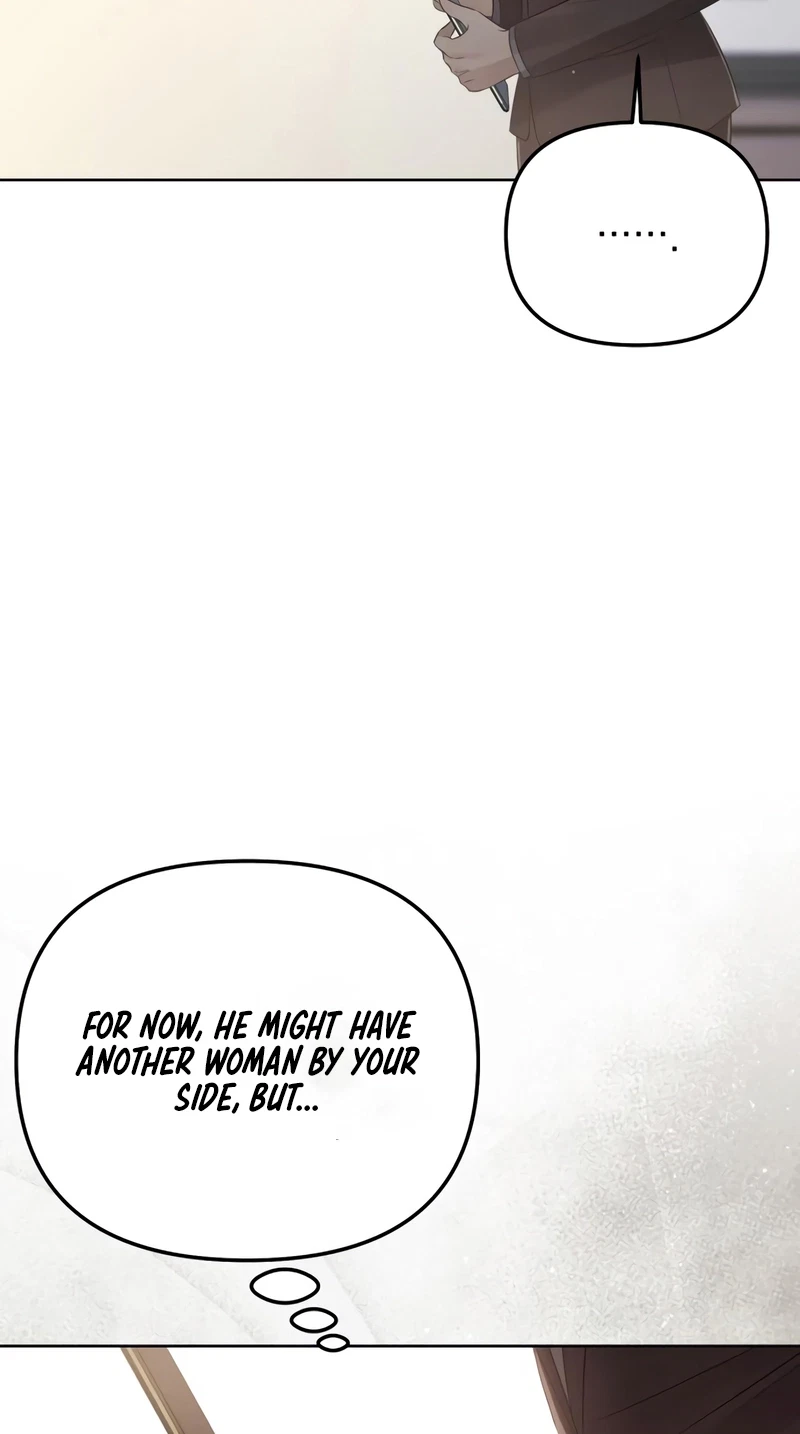 Chapter 22, page 45