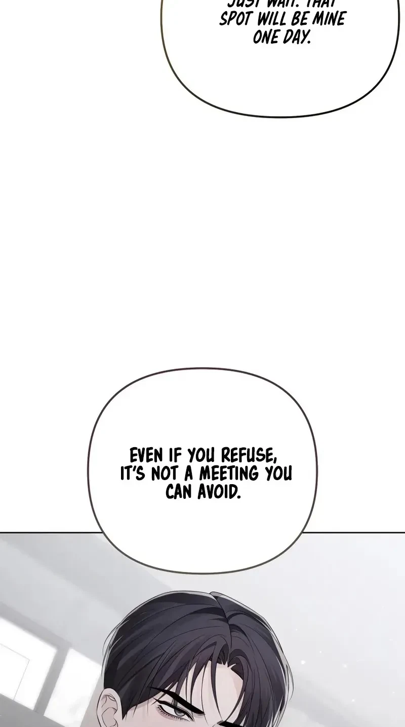 Chapter 22, page 50