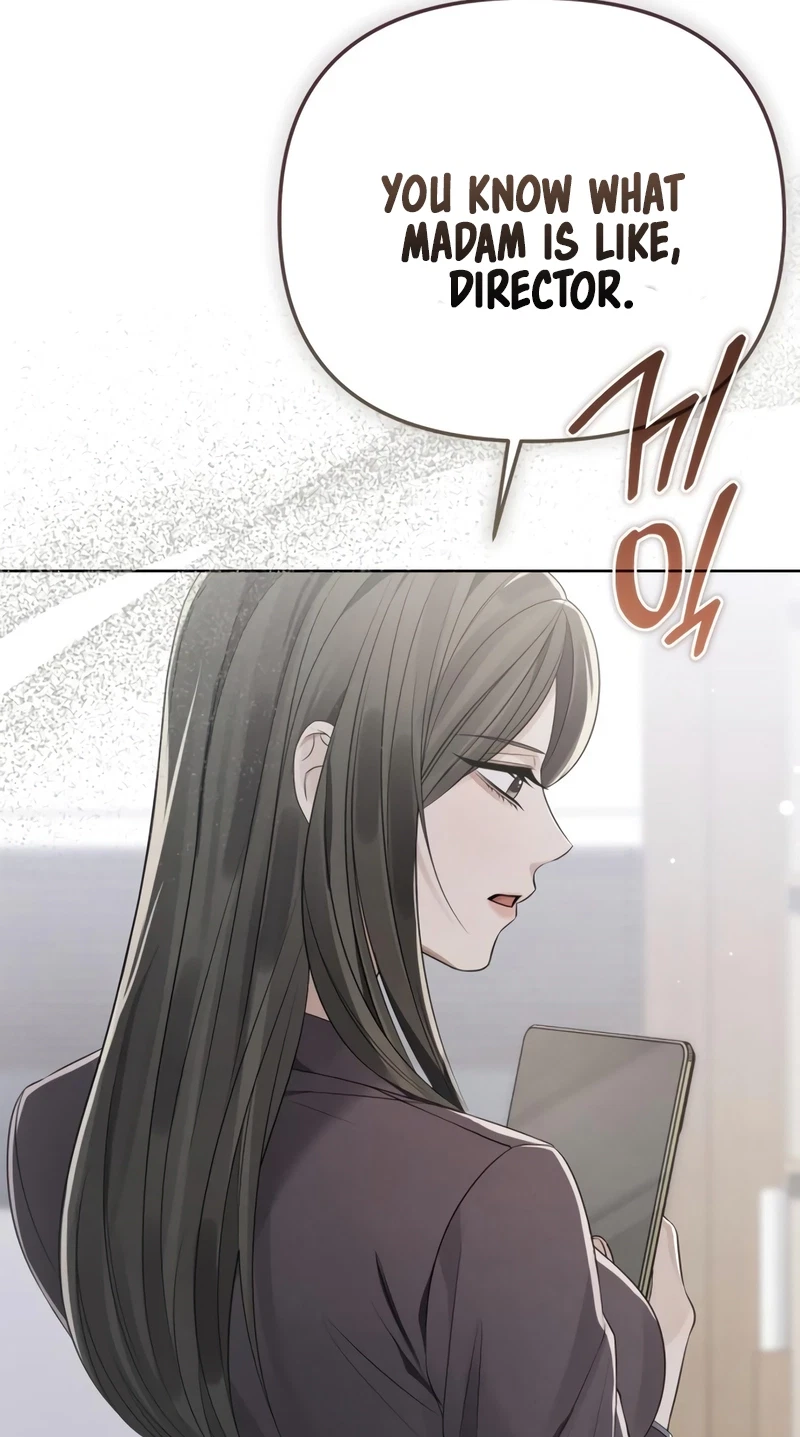 Chapter 22, page 52