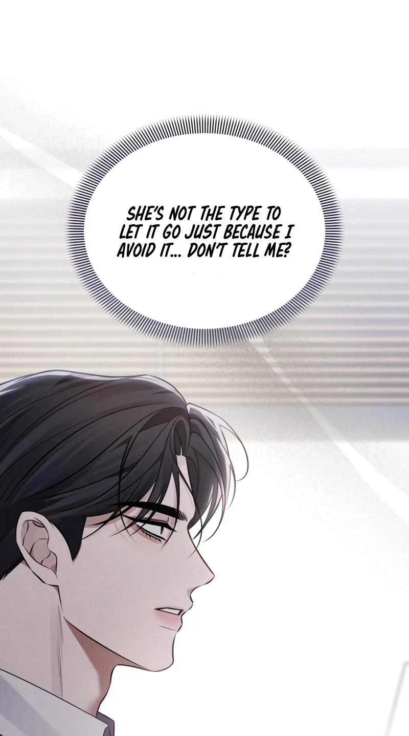 Chapter 22, page 55