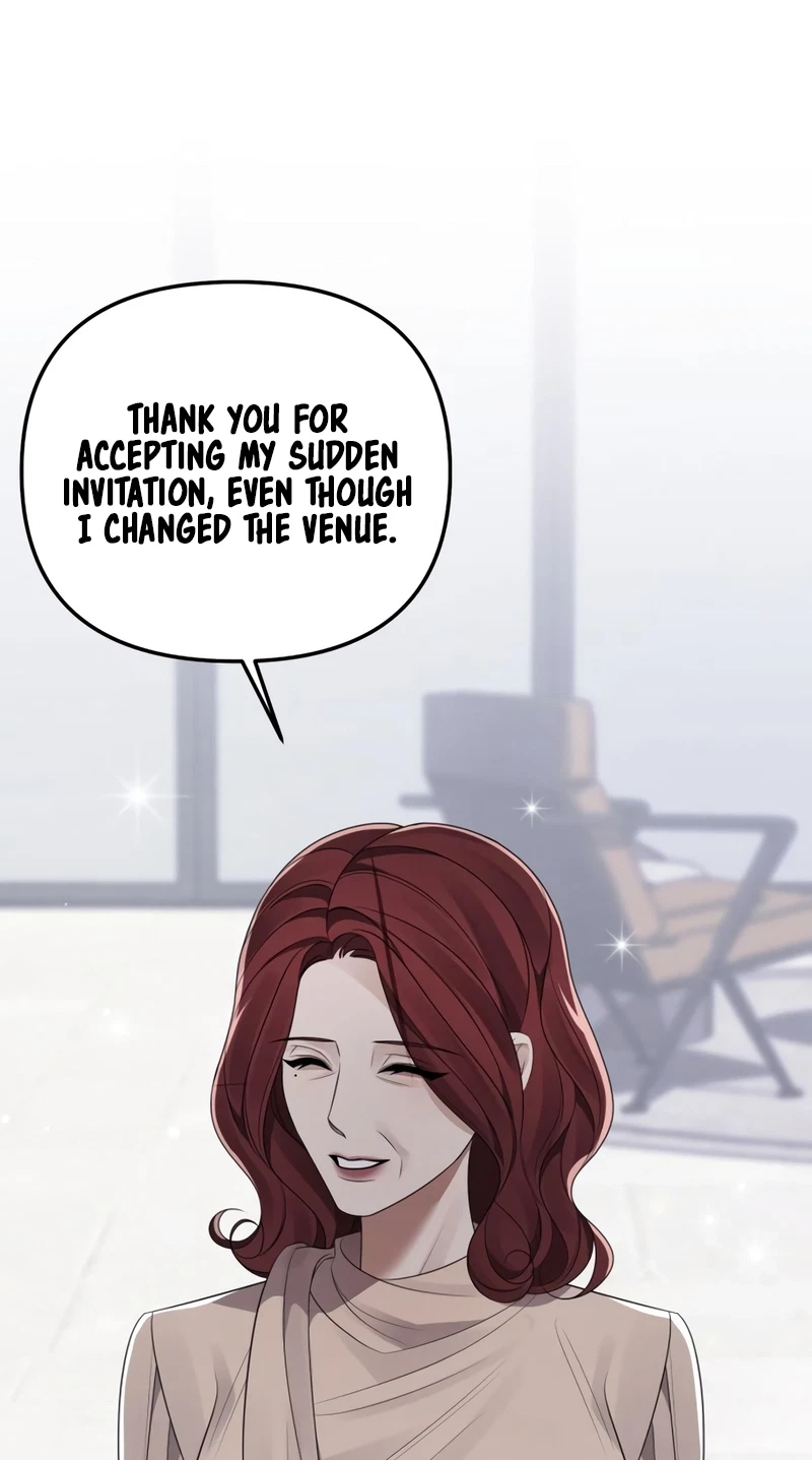 Chapter 22, page 59