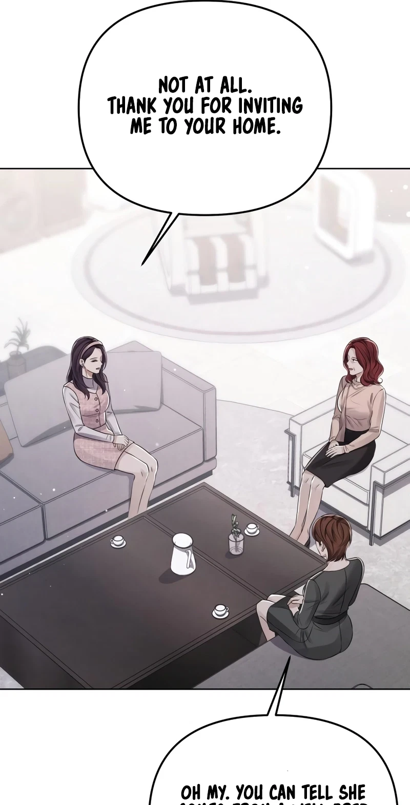 Chapter 22, page 61