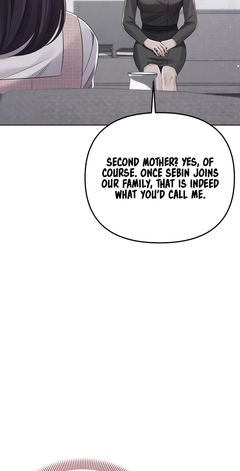 Chapter 22, page 63