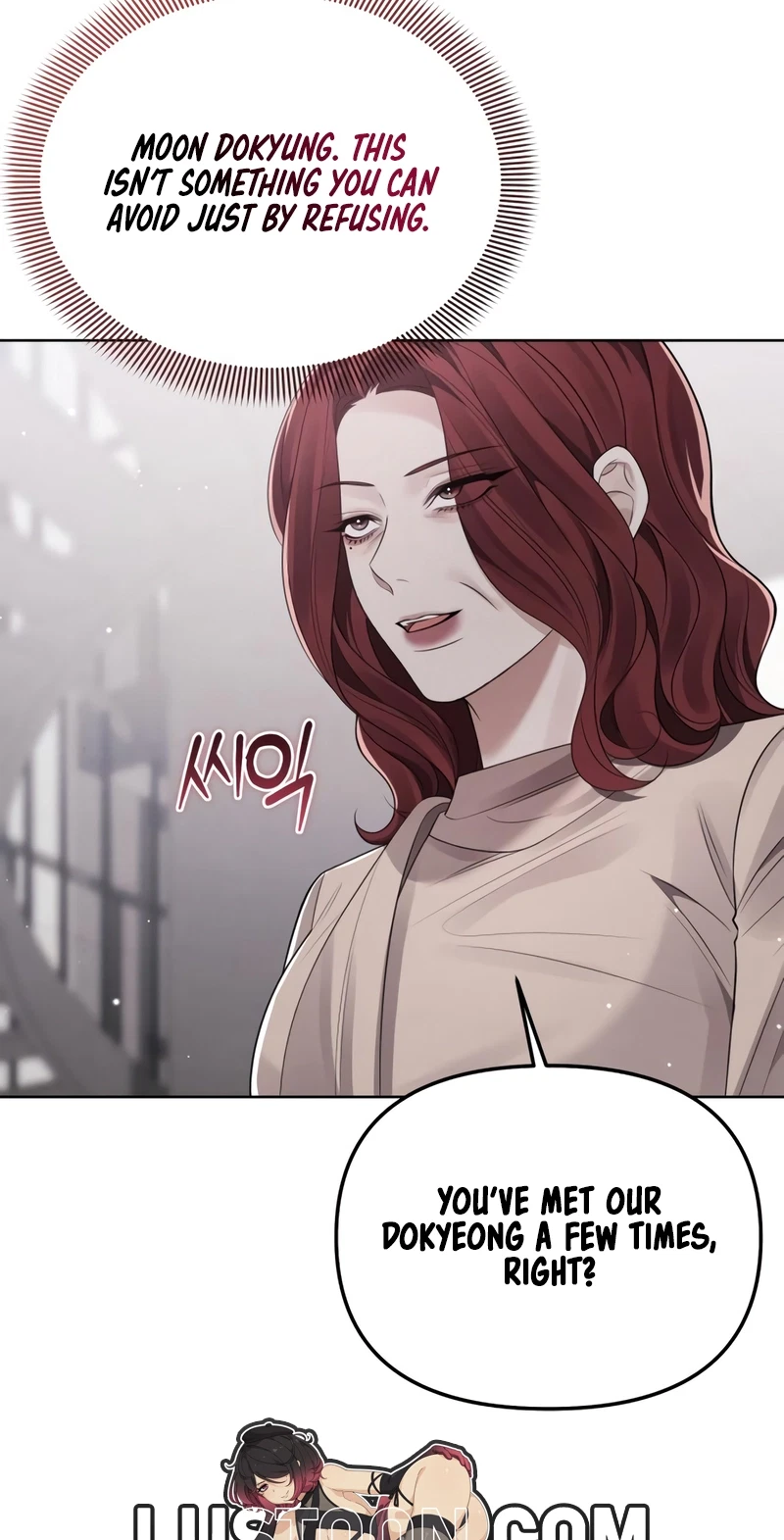 Chapter 22, page 64