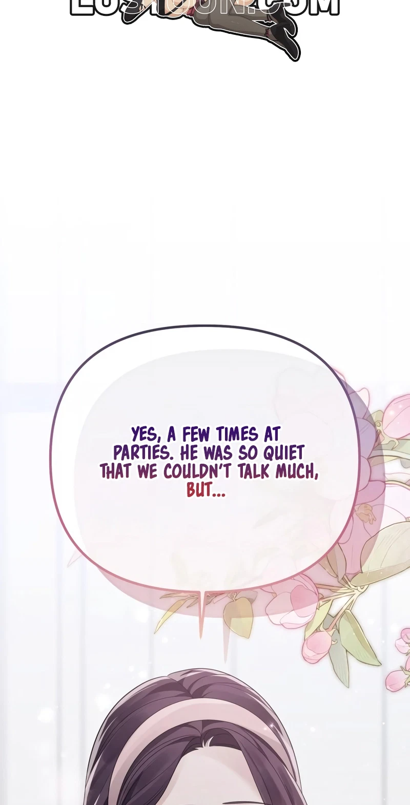Chapter 22, page 65