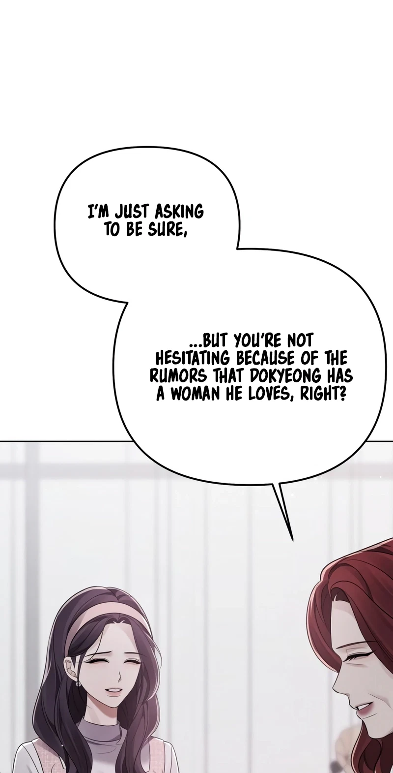 Chapter 22, page 67
