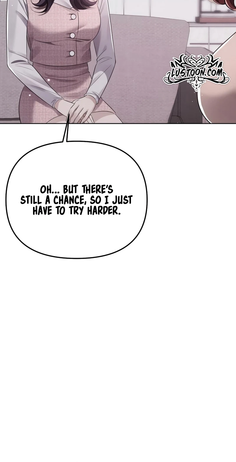 Chapter 22, page 68