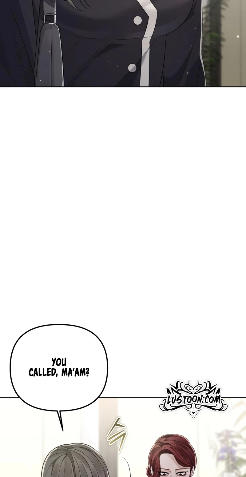 Chapter 22, page 7