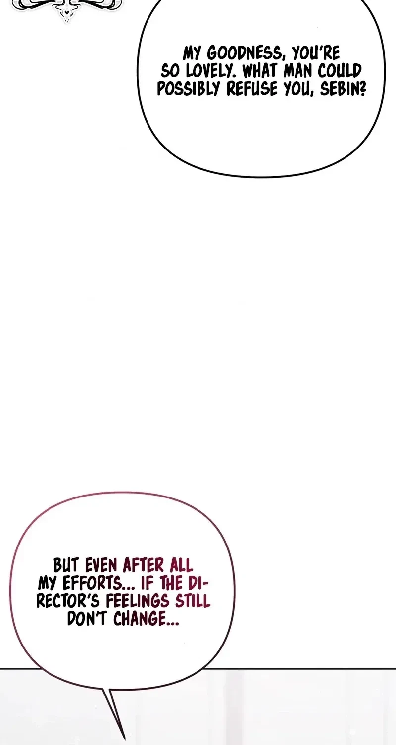 Chapter 22, page 70