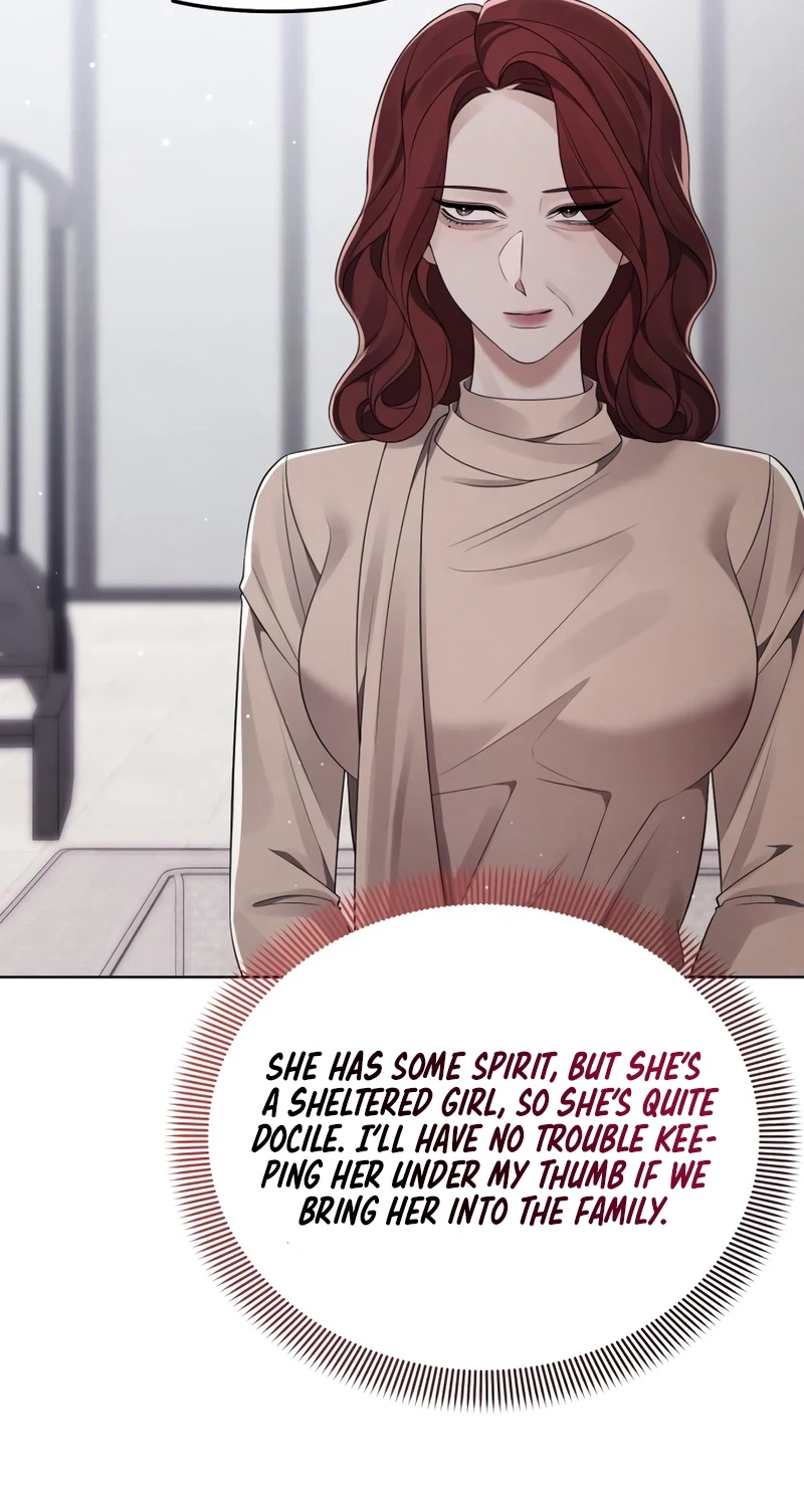 Chapter 22, page 73