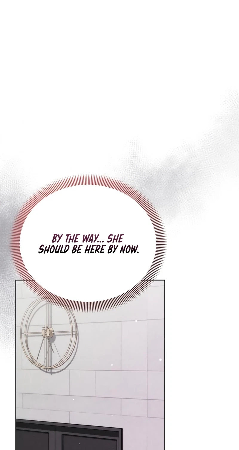 Chapter 22, page 74