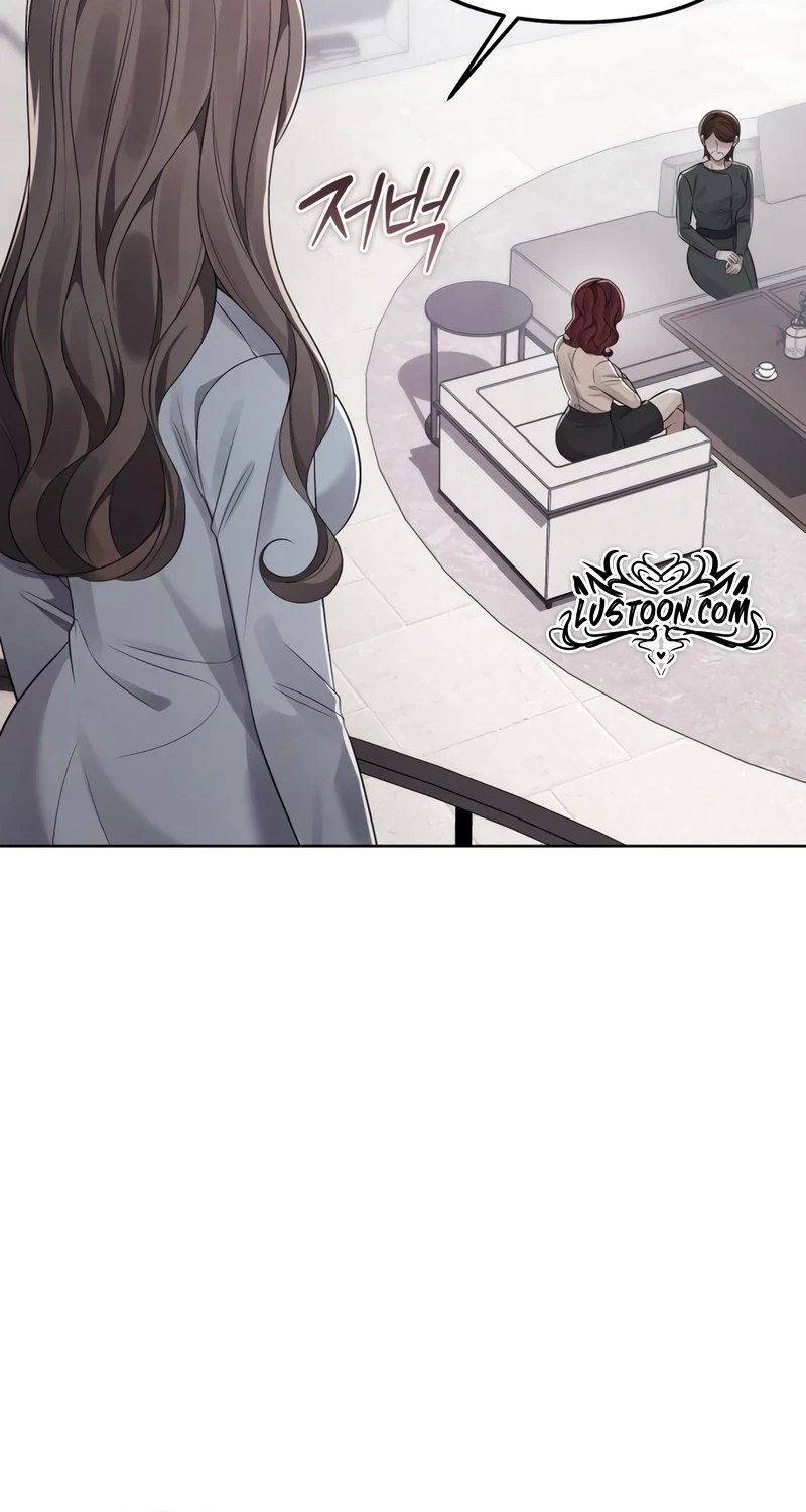 Chapter 22, page 76