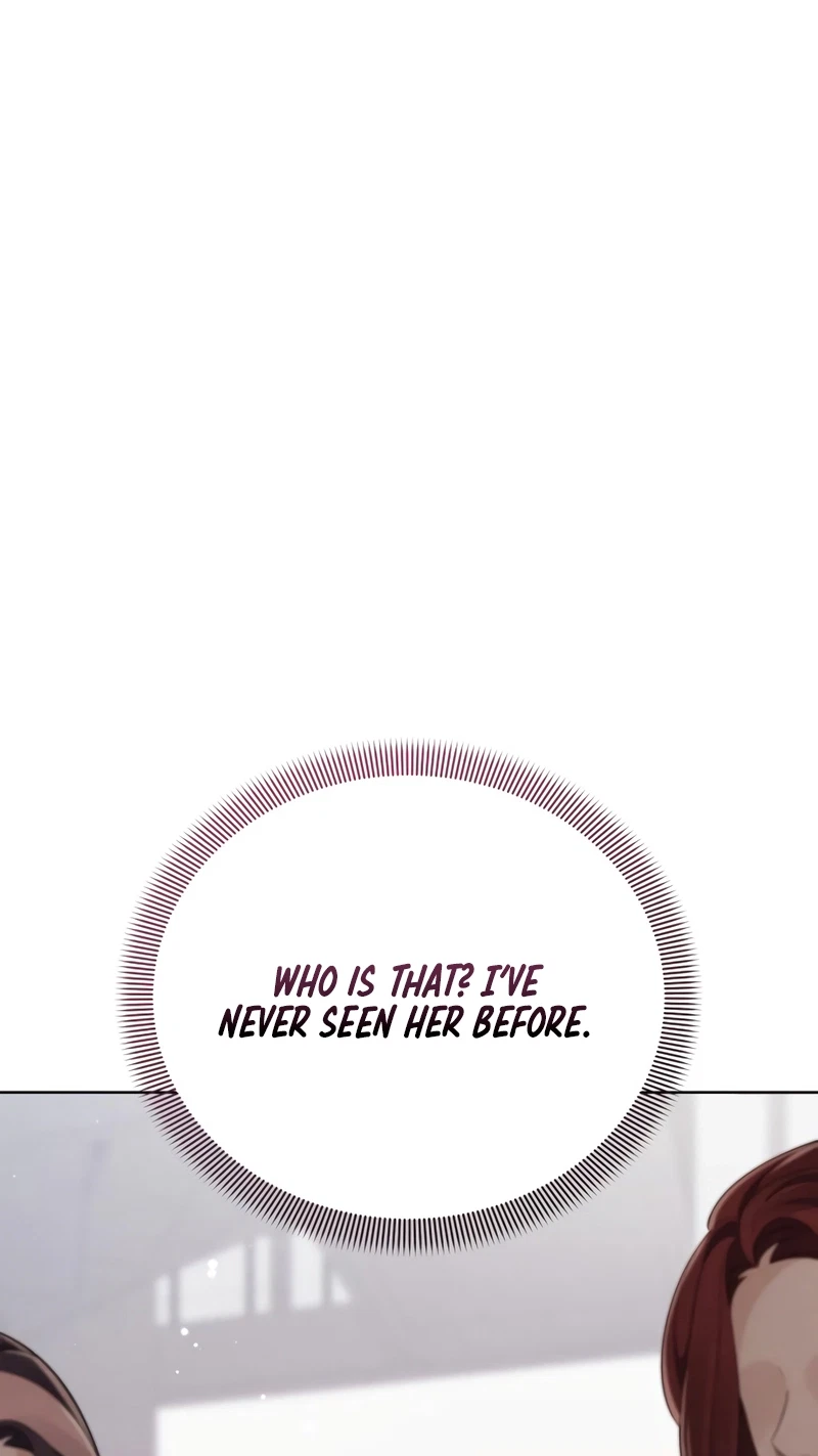 Chapter 22, page 78