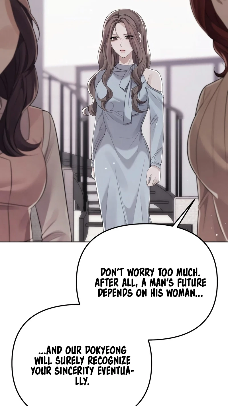 Chapter 22, page 79