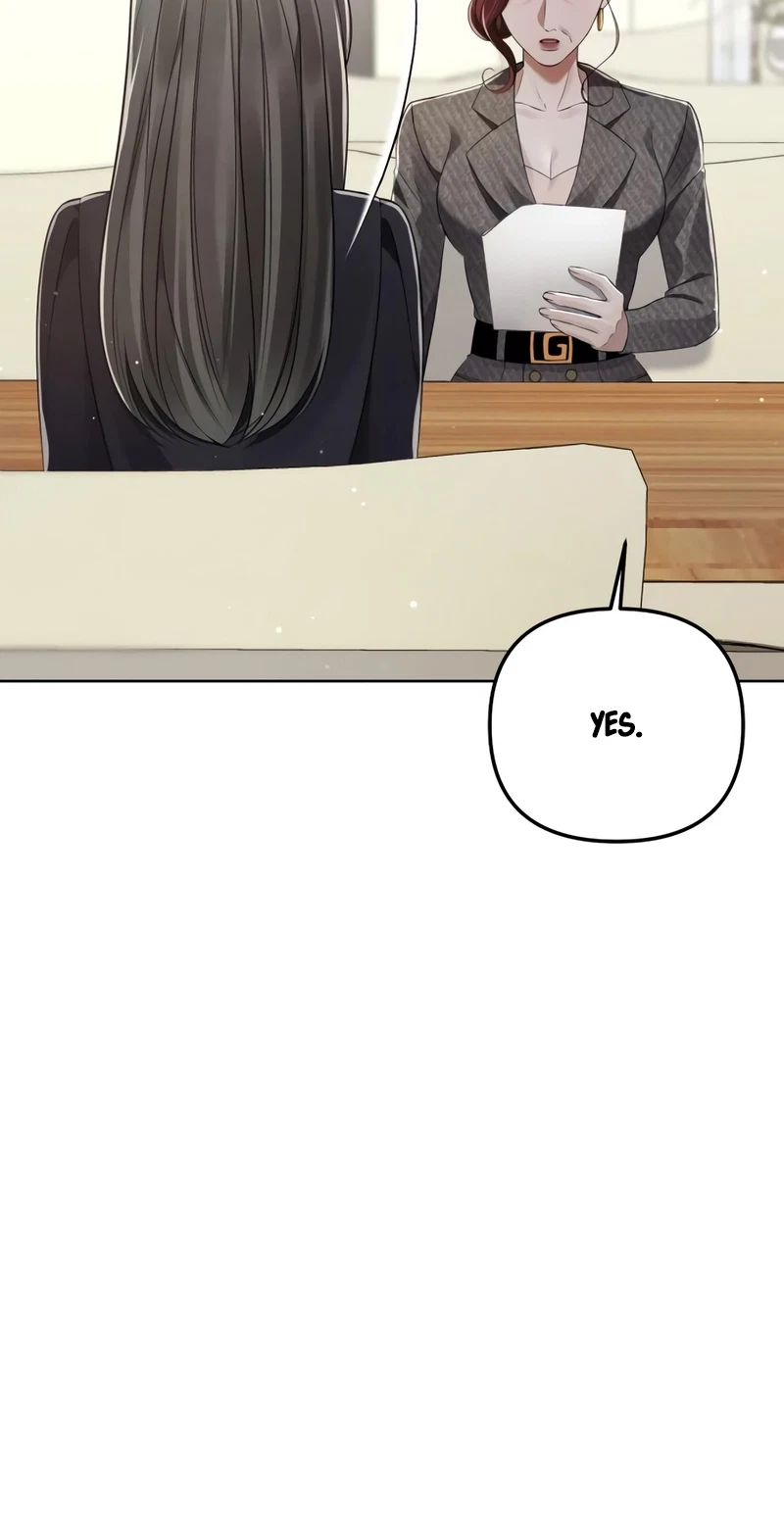 Chapter 22, page 8