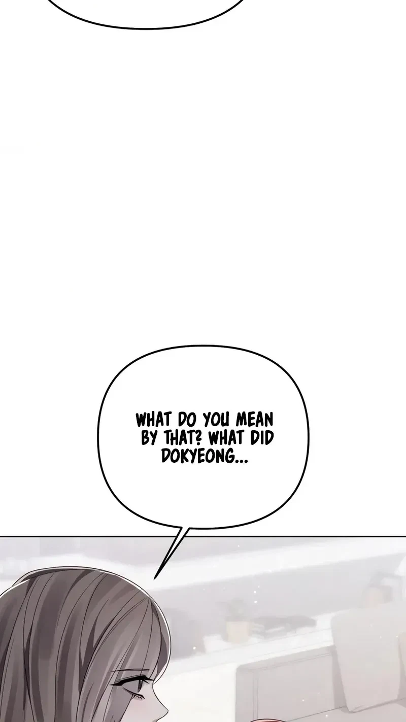 Chapter 22, page 80