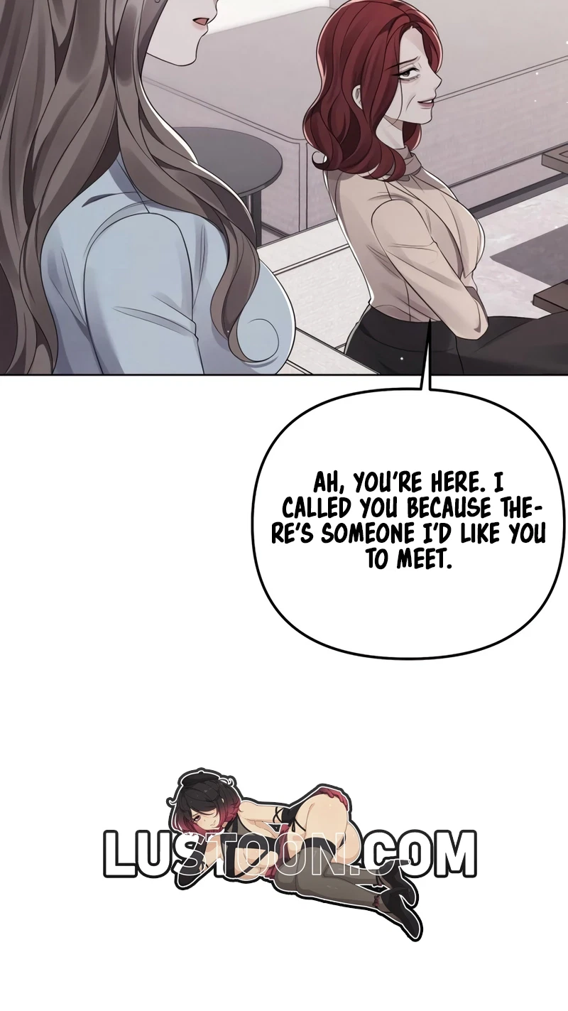 Chapter 22, page 81