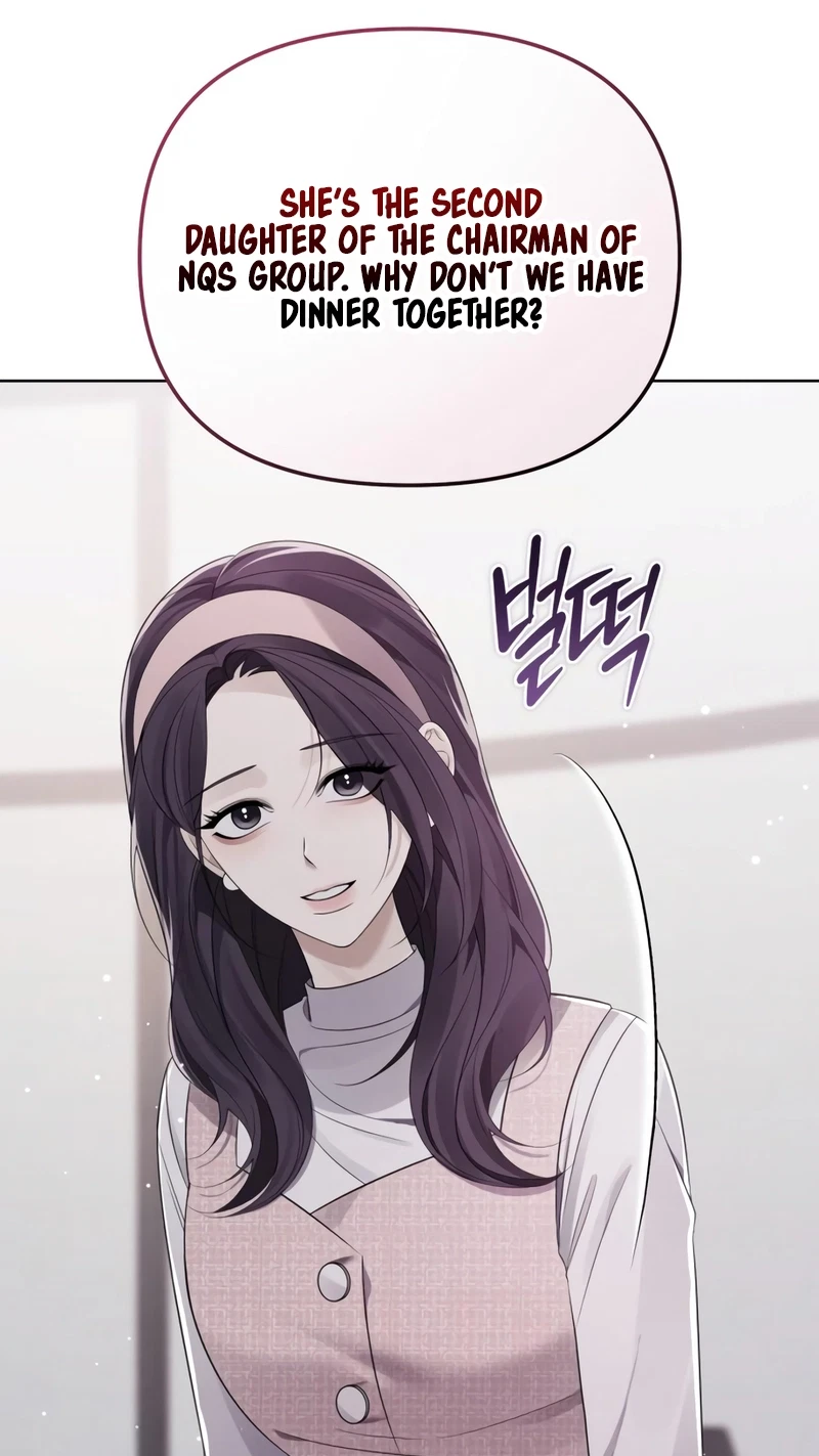 Chapter 22, page 82