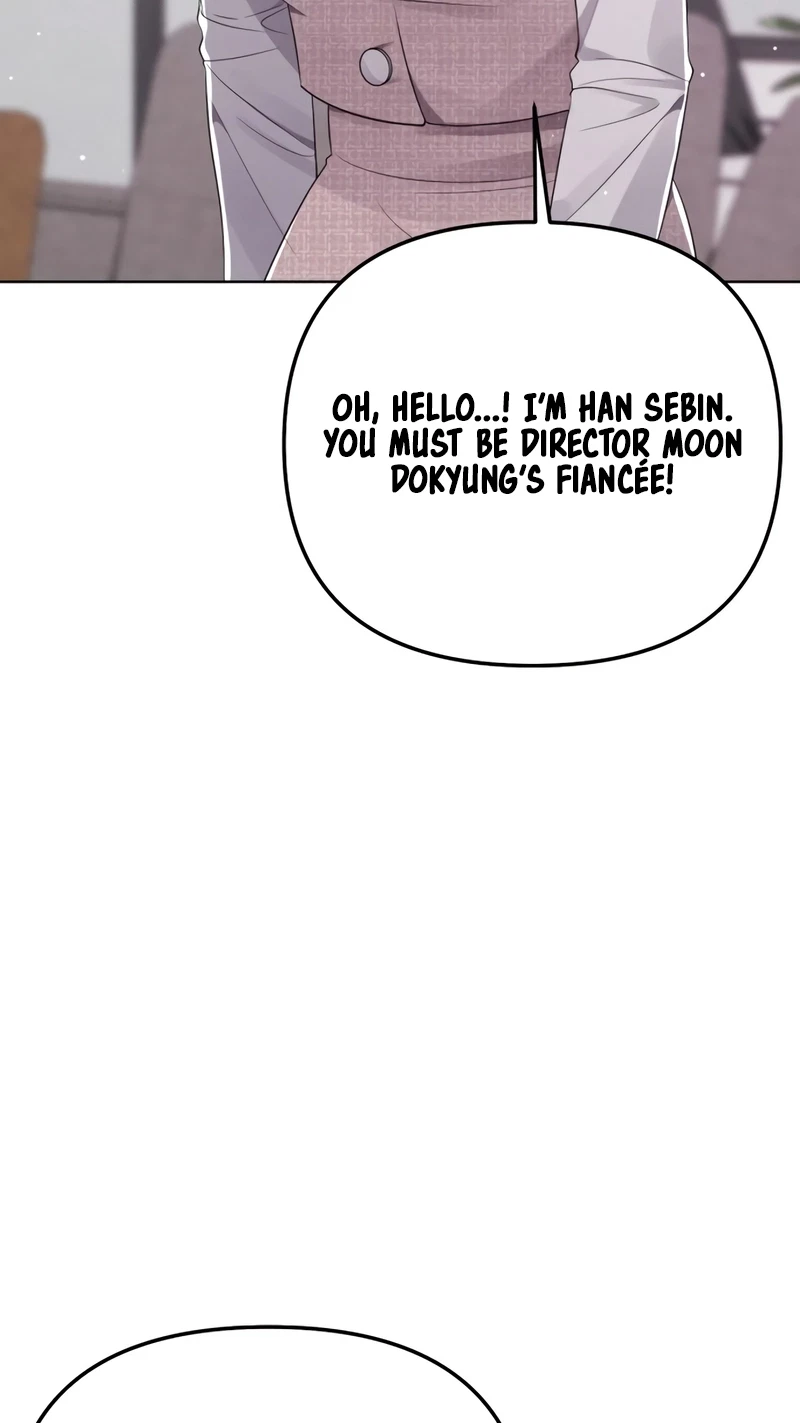 Chapter 22, page 83