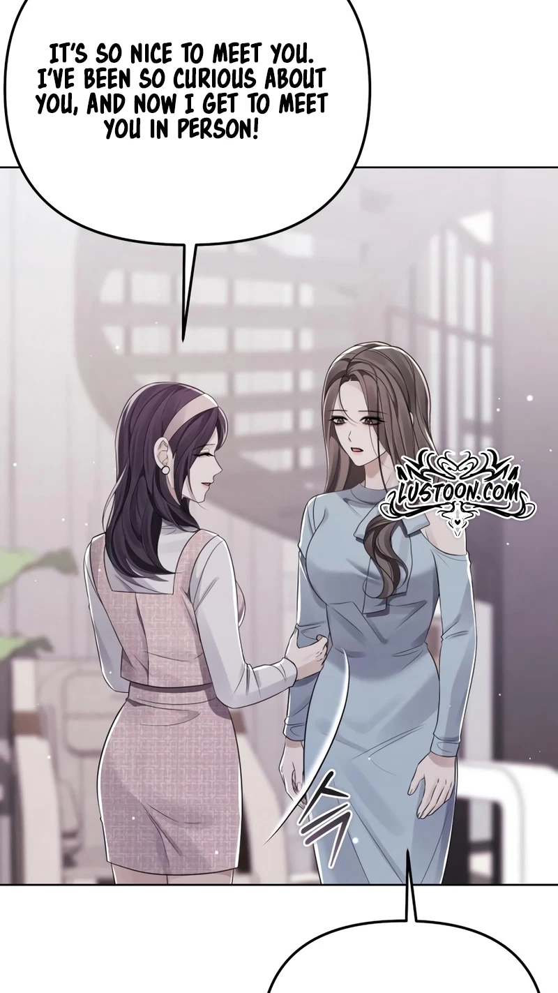 Chapter 22, page 84