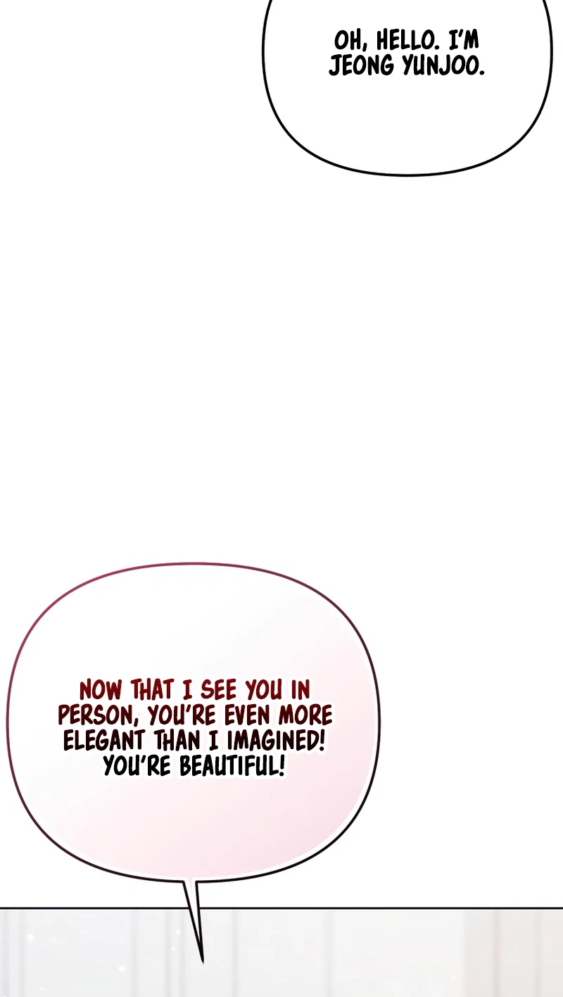 Chapter 22, page 85