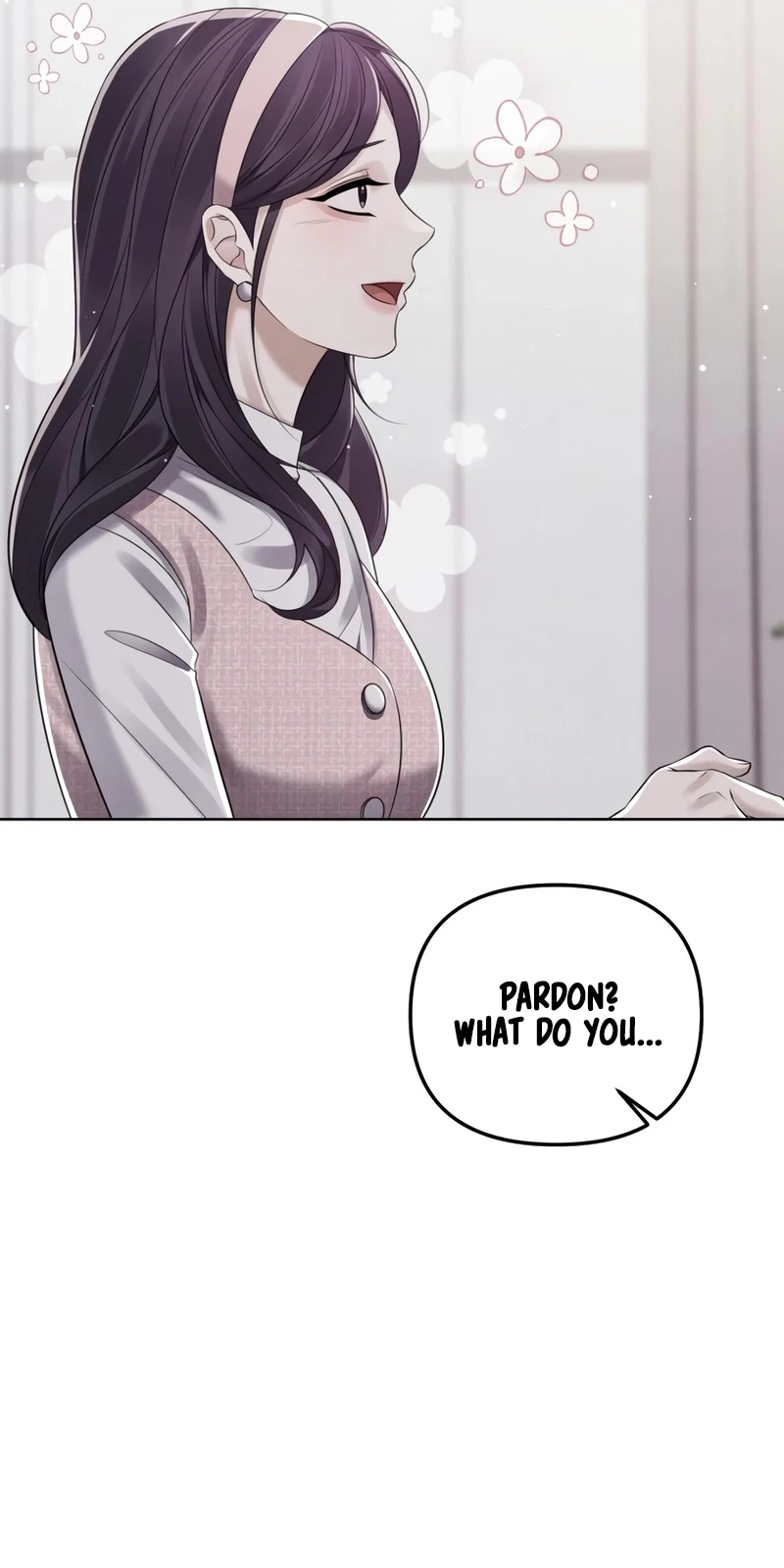 Chapter 22, page 86