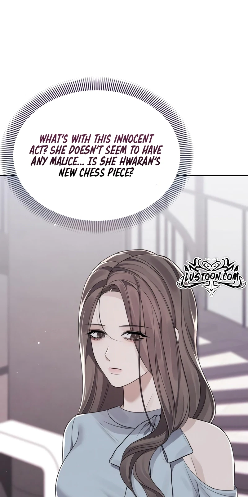 Chapter 22, page 87