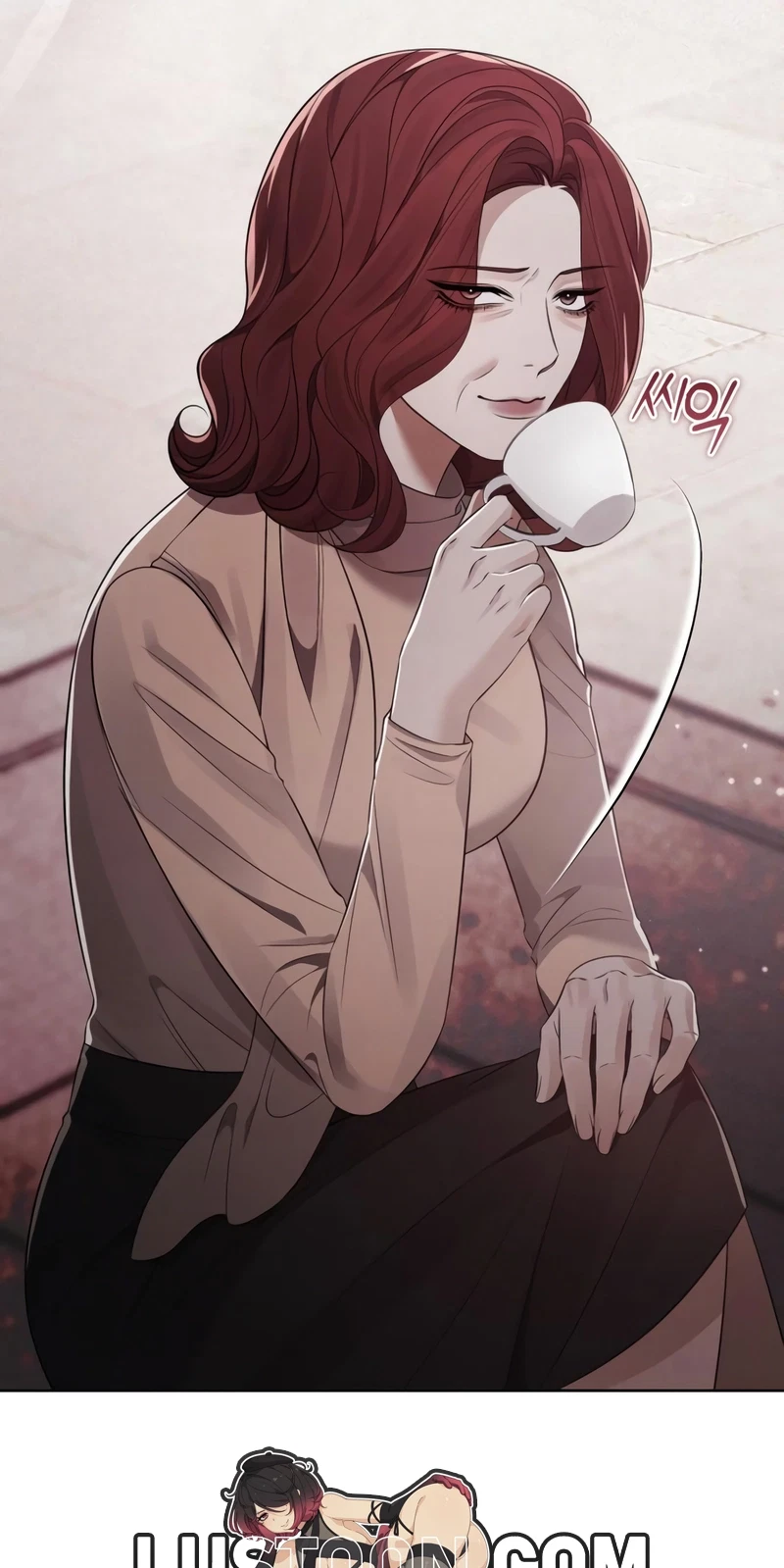 Chapter 22, page 89
